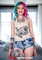 Luna Temptress